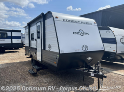New 2025 Forest River Ozark 1620BHLE available in Robstown, Texas