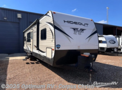 Used 2018 Keystone Hideout 28RKS available in Robstown, Texas