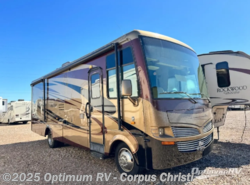 Used 2011 Newmar Bay Star 2901 available in Robstown, Texas