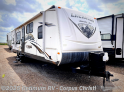 Used 2013 Prime Time LaCrosse 303RKS available in Robstown, Texas