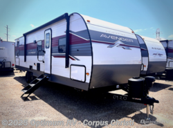 New 2025 Prime Time Avenger 27DBS available in Robstown, Texas