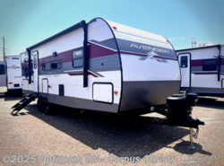 New 2025 Prime Time Avenger 25MKB available in Robstown, Texas