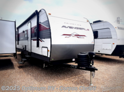 New 2025 Prime Time Avenger LE 28QBSLE available in Robstown, Texas