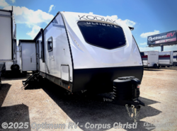 New 2025 Dutchmen Kodiak Ultimate 3361RKSL available in Robstown, Texas