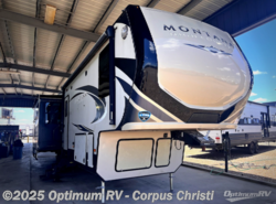 Used 2018 Keystone Montana High Country 345RL available in Robstown, Texas