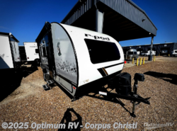 Used 2022 Forest River R Pod RP-192 available in Robstown, Texas