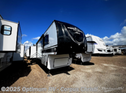 New 2026 East to West Ahara 383UR available in Robstown, Texas