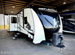 Used 2020 Grand Design Reflection 312BHTS available in Robstown, Texas