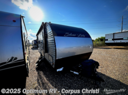 Used 2024 East to West Silver Lake 1800RB available in Robstown, Texas