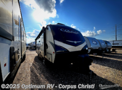 Used 2019 Keystone Cougar Half-Ton Series 26RBS available in Robstown, Texas