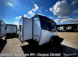 New 2026 Venture RV SportTrek Touring Edition STT292VRB available in Robstown, Texas