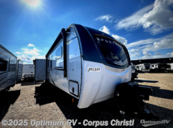 New 2026 Venture RV SportTrek Touring Edition STT336VRK available in Robstown, Texas