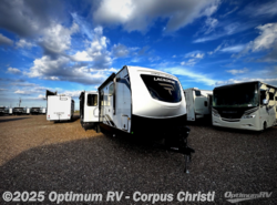 New 2026 Prime Time LaCrosse 3510DB available in Robstown, Texas