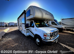 Used 2017 Thor Four Winds 31E Bunkhouse available in Robstown, Texas