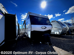 New 2026 Forest River Vengeance Rogue Armored 32L132 available in Robstown, Texas