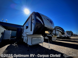 Used 2020 Keystone Avalanche 396BH available in Robstown, Texas