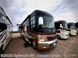 Used 2013 Monaco RV Monarch 33SFD available in Robstown, Texas