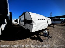 New 2026 Sunset Park RV Sun Lite LTD 19RB available in Robstown, Texas
