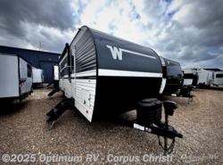 New 2026 Winnebago Access 25RK available in Robstown, Texas
