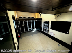 New 2026 Forest River Vengeance Rogue Armored 391T145 available in Robstown, Texas