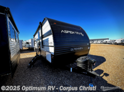 New 2026 Dutchmen Aspen Trail LE 26BH available in Robstown, Texas