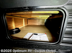 New 2026 Forest River Cherokee Wolf Pup 16BHSW available in Robstown, Texas