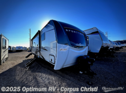 New 2026 Venture RV SportTrek Touring Edition STT302VRD available in Robstown, Texas