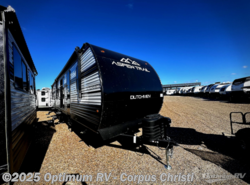 New 2026 Dutchmen Aspen Trail 38DS available in Robstown, Texas