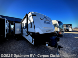 Used 2024 Delta 321BH available in Robstown, Texas