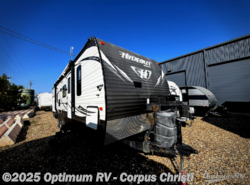 Used 2014 Keystone Hideout 31RBDS available in Robstown, Texas