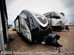 Used 2018 Heartland Wilderness 2750RL available in Robstown, Texas