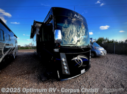 Used 2019 Thor Aria 3901 available in Robstown, Texas
