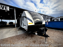 Used 2018 CrossRoads Sunset Trail Super Lite SS331BH available in Robstown, Texas