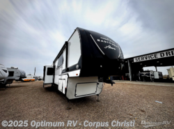 New 2026 East to West Ahara 395FB available in Robstown, Texas