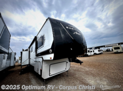 New 2026 East to West Ahara 383UR available in Robstown, Texas