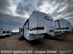 New 2026 Forest River Sabre 36EST available in Robstown, Texas