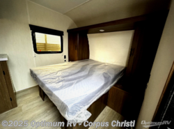 New 2026 Prime Time Avenger LT 16RBX available in Robstown, Texas