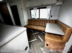 New 2026 Forest River Ozark 2400BHLE available in Robstown, Texas