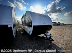 New 2026 Forest River Ozark 2300RBLE available in Robstown, Texas