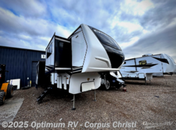 Used 2021 CrossRoads Cruiser CR3841FL available in Robstown, Texas