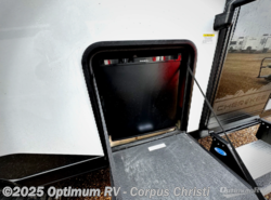 New 2026 Forest River Cherokee Wolf Pup Black Label 17JWBL available in Robstown, Texas