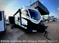 Used 2023 Keystone Outback 328RL available in Robstown, Texas