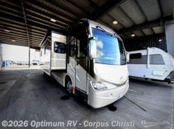 Used 2011 American Coach American Revolution 42Q available in Robstown, Texas