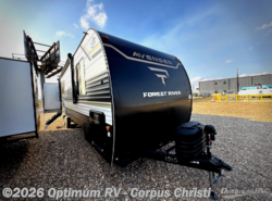 New 2026 Prime Time Avenger 30PO available in Robstown, Texas