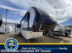 New 2024 Brinkley RV Model Z 3100 available in Tucson, Arizona