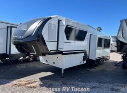 New 2024 Brinkley RV Model Z 3110 available in Tucson, Arizona