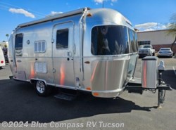 Used 2016 Airstream Flying Cloud 19 available in Tucson, Arizona