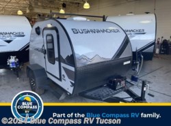 New 2024 Braxton Creek Bushwhacker 10HD available in Tucson, Arizona