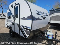 New 2024 Braxton Creek Bushwhacker Plus 15 FK available in Tucson, Arizona