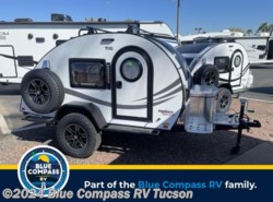 New 2024 NuCamp TAG 5-Wide BLACK CANYON available in Tucson, Arizona